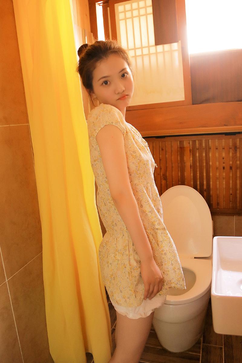 我上六年级了600字作文